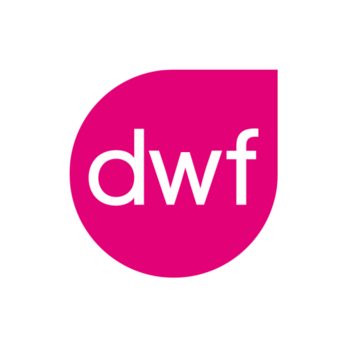 dwf logo