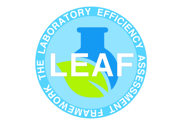 LEAF labs