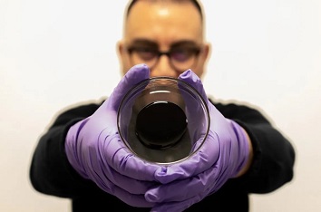 Dr Jose Norambuena-Contreras