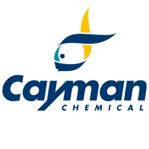 Cayman Chemical Company logo