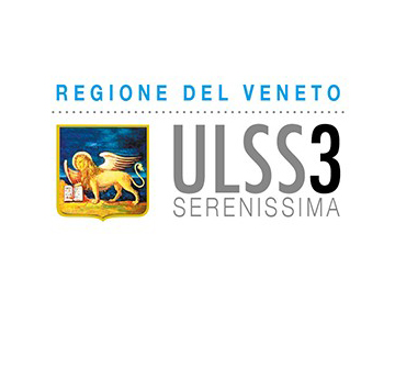 ULSS3 Serenissima logo