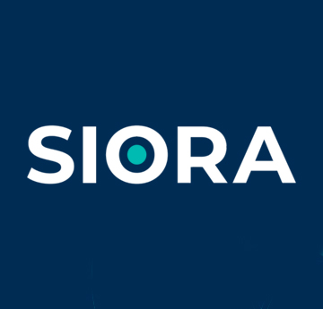Logo Siora Ltd
