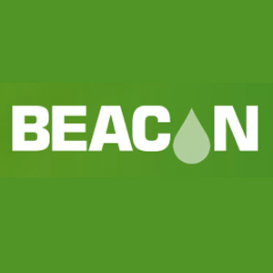 BEACON Wales Logo