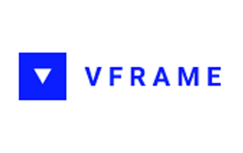 VFRAME logo