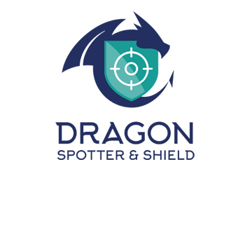 Prosiect DRAGON-S logo