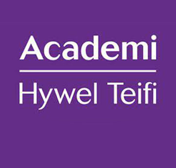Academi Hywel Teifi