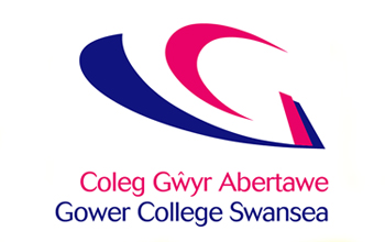 Coleg Gŵyr Abertawe