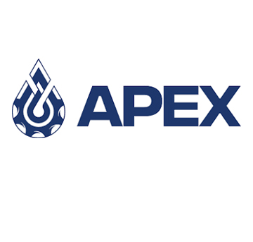 APEX Water Solutions