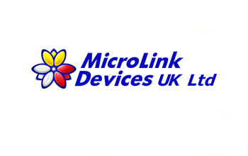 Microlink Devices