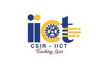 CSIR-Indian Institute of Chemical Technology