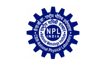 CSIR-National Physical Laboratory of India