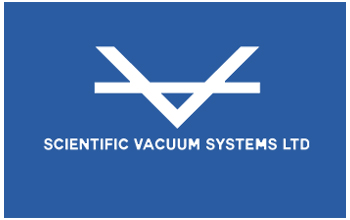 Scientific Vacuum Systems Ltd