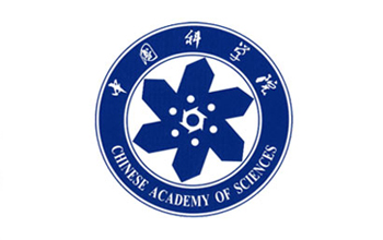 Dalian Institute of Chemical Physics, Chinese Academy of Sciences