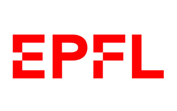 EPFL (Switzerland)