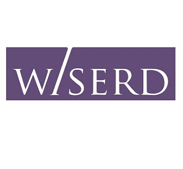 Logo WISERD