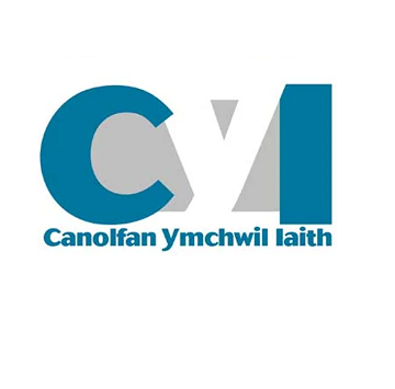 Logo CYI