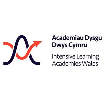 Academiau Dysgu Dwys Cymru