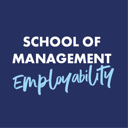 som employability graphic