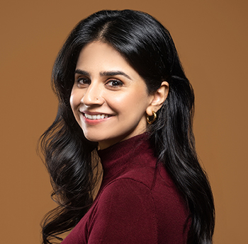 Kanza Javed (c) Farrukh Gill 