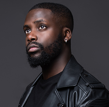 Derek Owusu (c) Josimar Senior