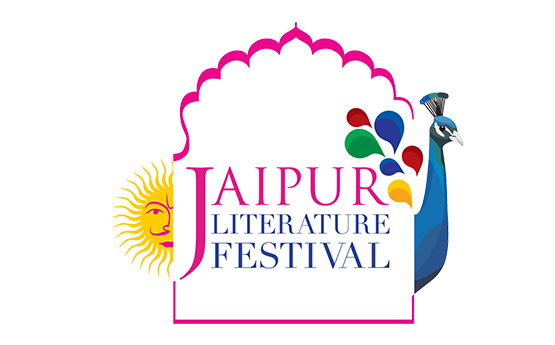 Jaipur Literature Festival Logo