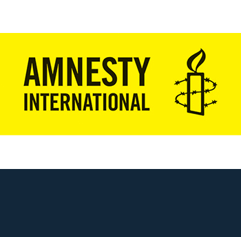 Amnesty International UK