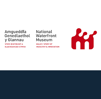 National Waterfront Museum