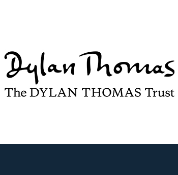 The Dylan Thomas Trust