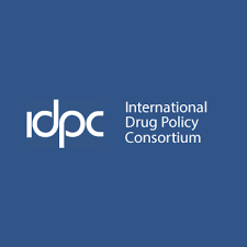 Idpc logo