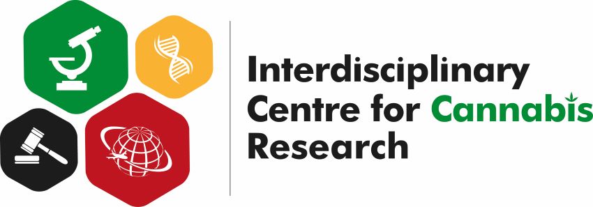 ICCR logo
