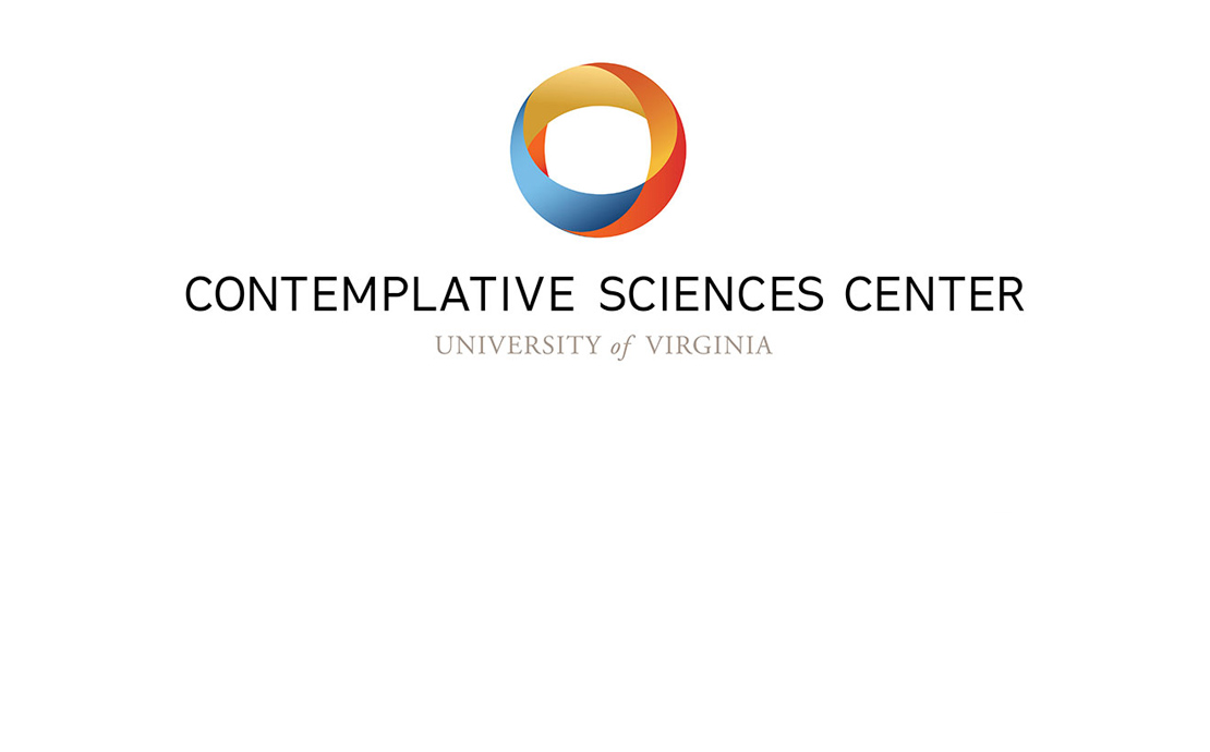 The University of Virginia logo