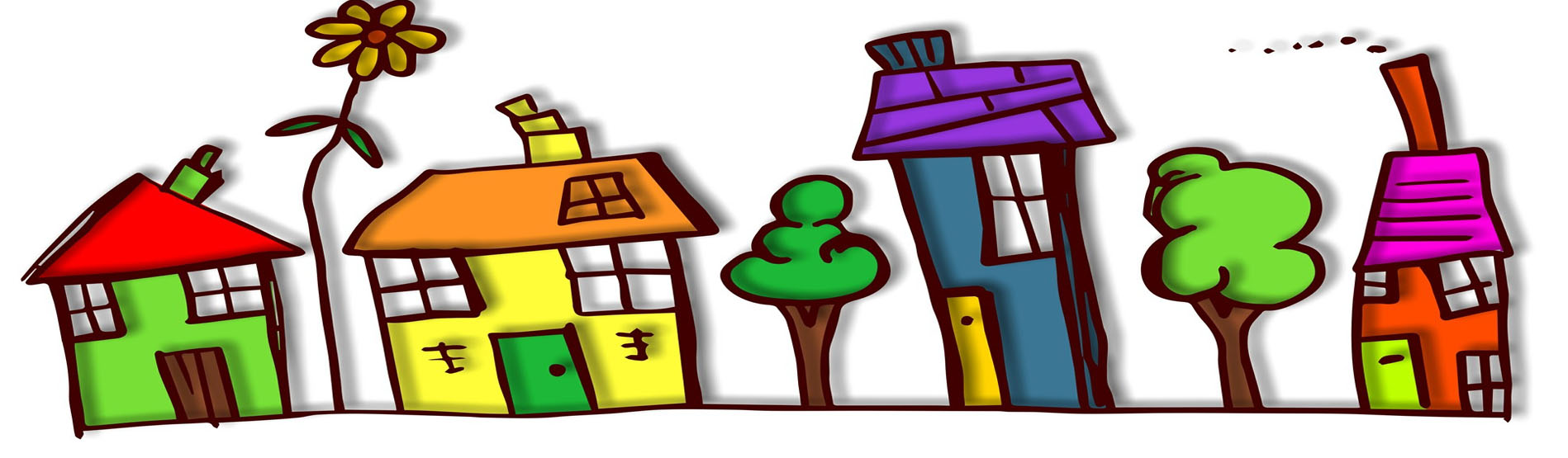 Community nurse and patient