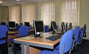 PC Training Suite 