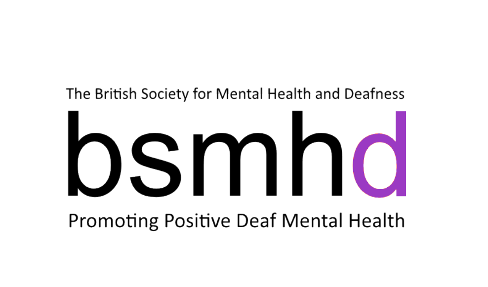 British Death Mental Health Society