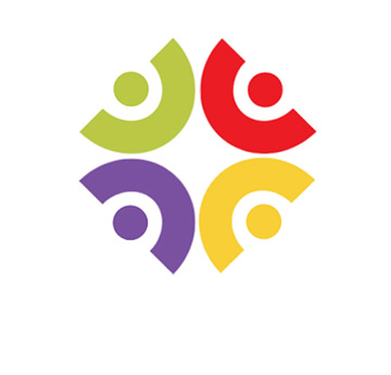SAILS logo