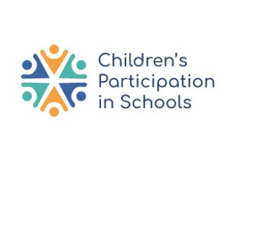Children's Participation in Schools