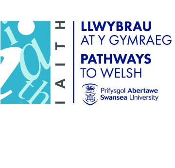 Pathways to Welsh