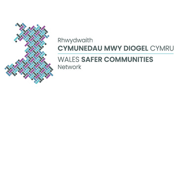 Wales Safer Communities Network Training