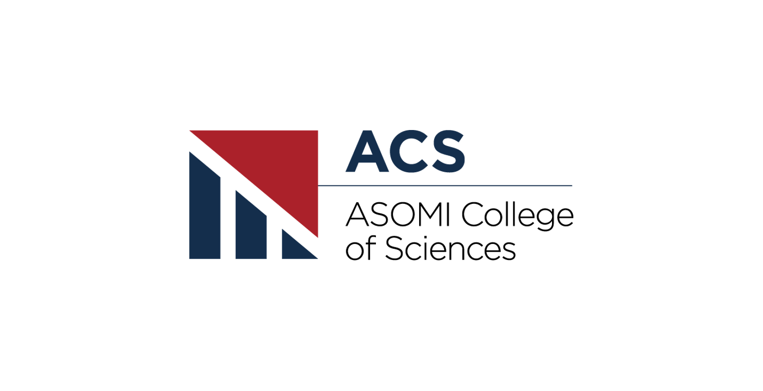 ASOMI Italy institutional logo