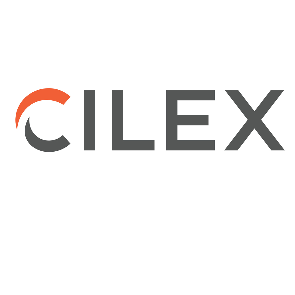 CILEX logo