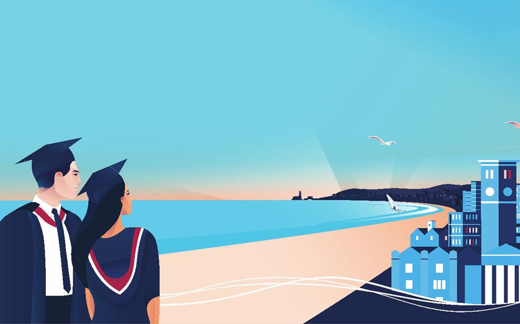 Criminal Law and Dishonesty