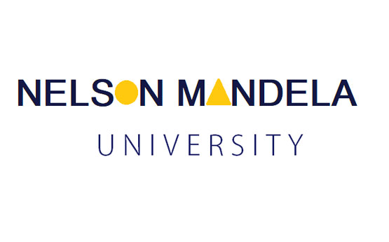 Nelson Mandela University Logo