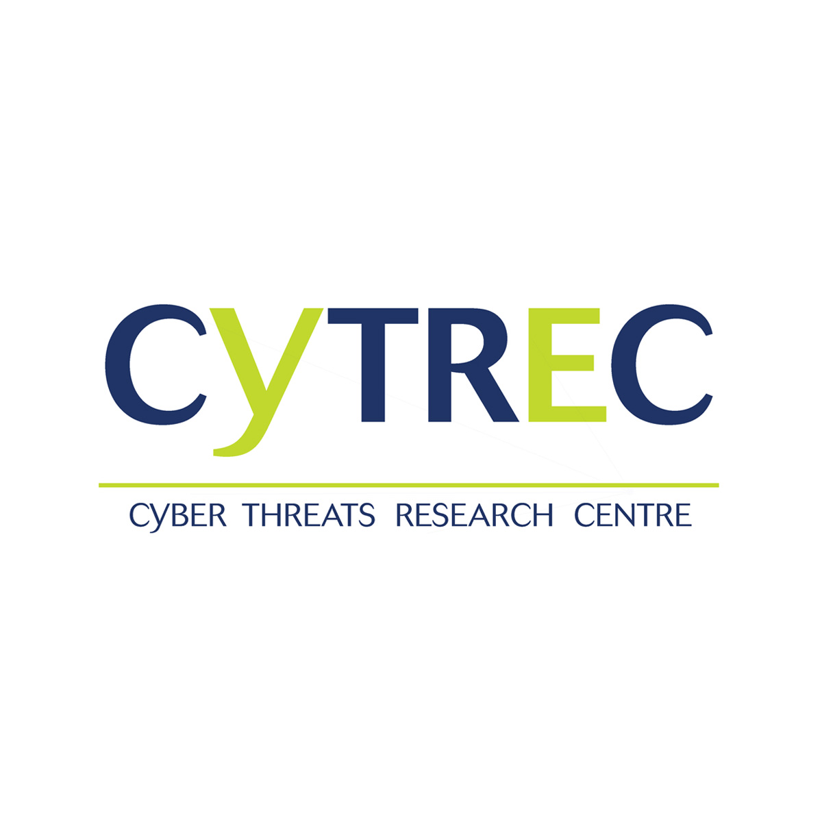 CYTREC logo