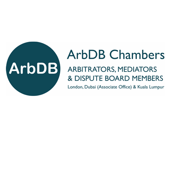 The ArbDB logo