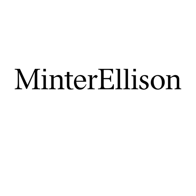 MinterEllison logo