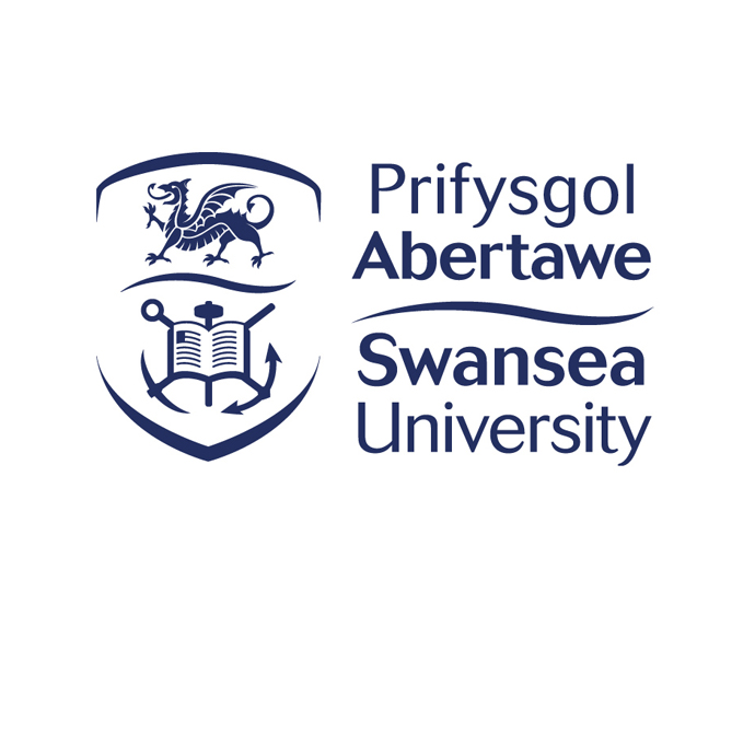 Swansea University Logo