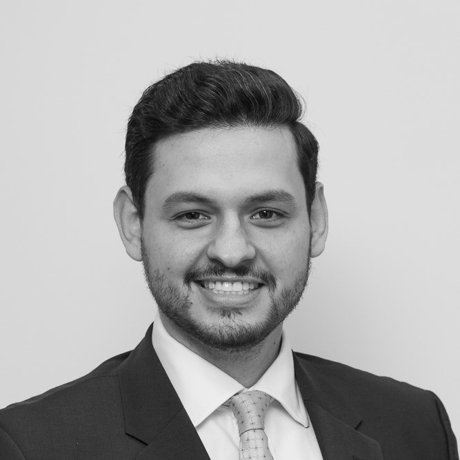 A head shot of Jonathan Kurtz-Shefford