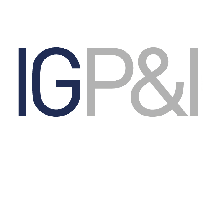 IGP&I Logo