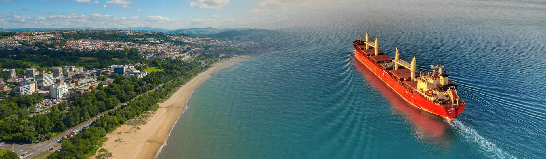 International Maritime Law Arbitration Moot 2024