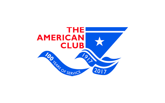 American P&I Logo